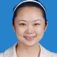 羅慶(重慶大學生物工程學院副教授) 羅慶(重慶大學生物工程學院副教授)