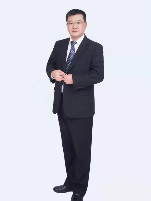 趙振峰(北京市盈科(濟南)律師事務所股權高級合伙人) 趙振峰(北京市盈科(濟南)律師事務所股權高級合伙人)