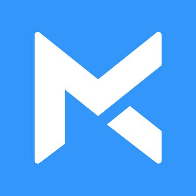 每刻報銷 每刻報銷