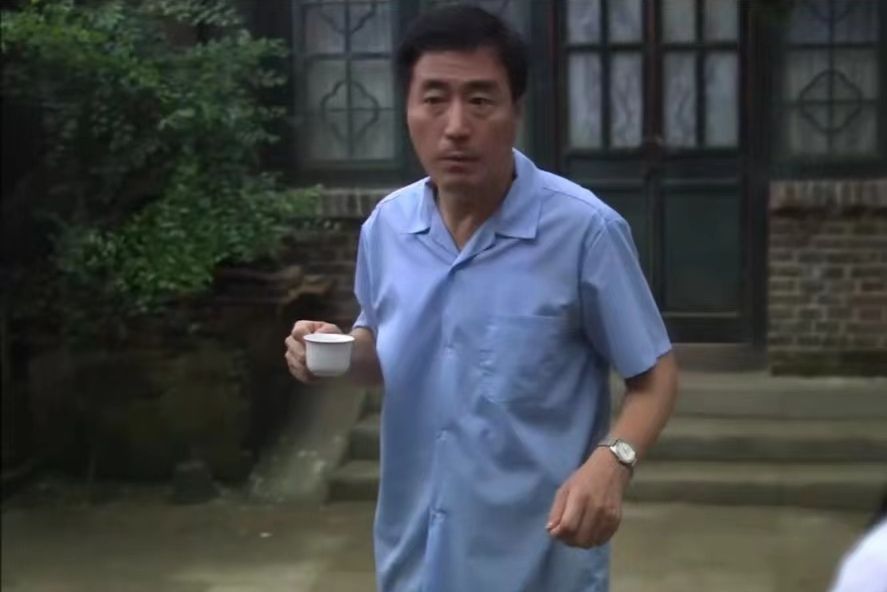 梁鼎元 梁鼎元