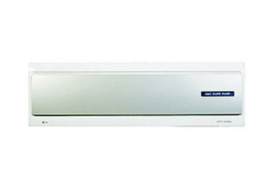 LG LS-U3211DA LG LS-U3211DA