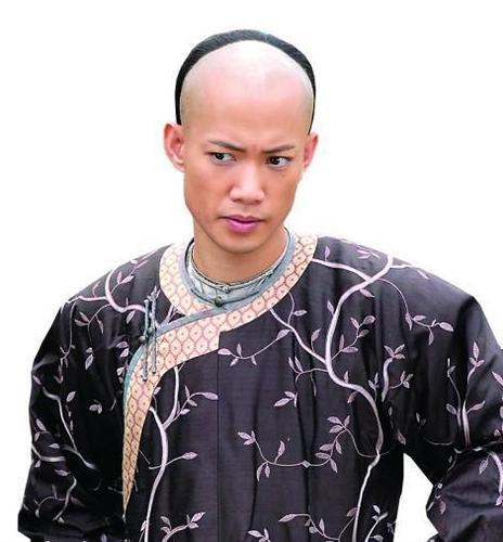 蔣必文 蔣必文