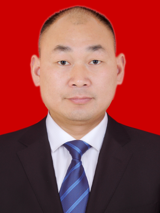 楊泉(四川省廣元經濟技術開發區應急管理局局長) 楊泉(四川省廣元經濟技術開發區應急管理局局長)