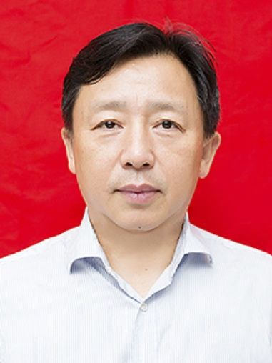 王永紅(鹹寧城市發展(集團)有限責任公司黨委書記、董事長;鹹寧市城市建設投資開發有限公司董事長) 王永紅(鹹寧城市發展(集團)有限責任公司黨委書記、董事長;鹹寧市城市建設投資開發有限公司董事長)