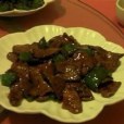 今成酒樓