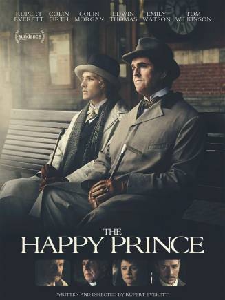 科林·摩根(colin morgan) 科林·摩根(colin morgan)