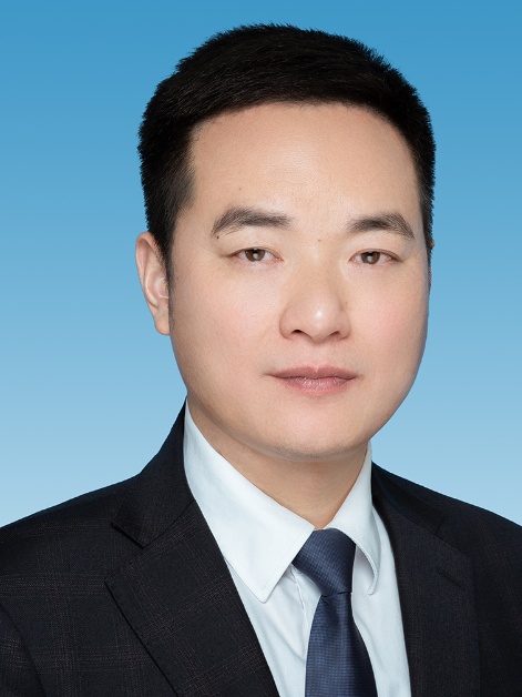 鄒家柱 鄒家柱