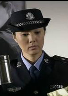 尋找成龍