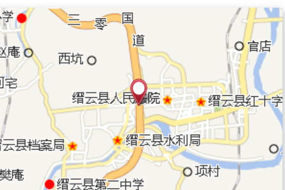 尚書庵 尚書庵