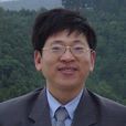 張鵬翥(博士後導師) 張鵬翥(博士後導師)