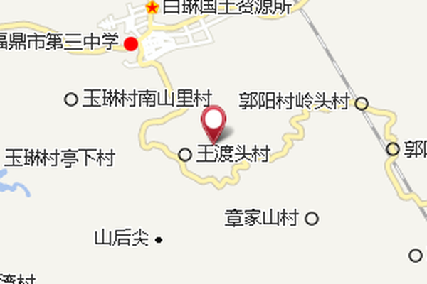籮四仔