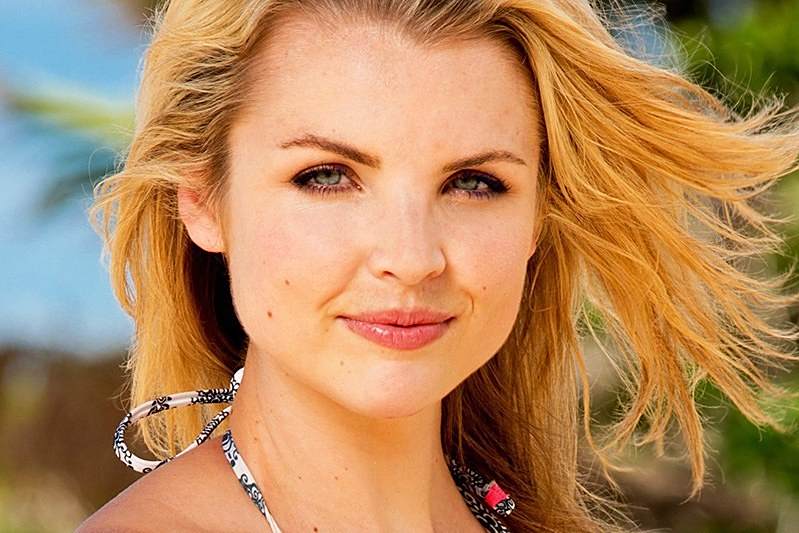 Andrea Boehlke Andrea Boehlke