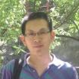 郭輝(西北工業大學機電學院教師) 郭輝(西北工業大學機電學院教師)