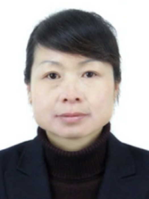 陳萬敏 陳萬敏