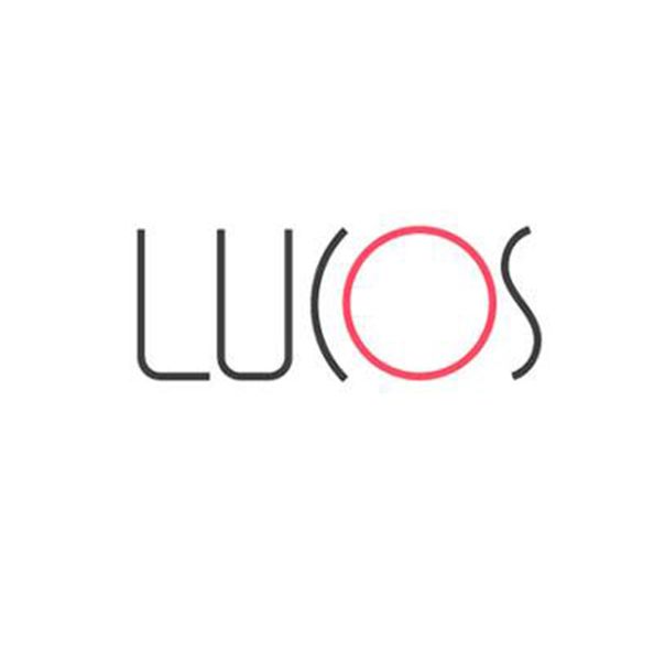 LUCOS LUCOS