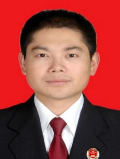 丁大偉(新疆維吾爾自治區昌吉回族自治州呼圖壁縣人民檢察院檢委會專職委員) 丁大偉(新疆維吾爾自治區昌吉回族自治州呼圖壁縣人民檢察院檢委會專職委員)