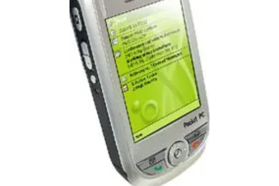 倚天M500 倚天M500
