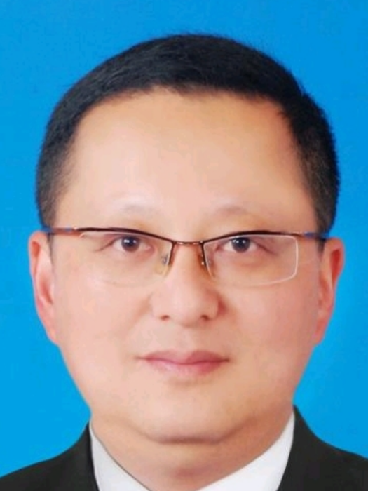 張玲輝 張玲輝