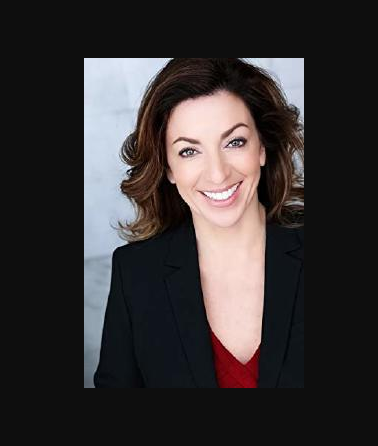 Tisha Terrasini Banker Tisha Terrasini Banker
