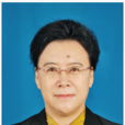 朱玉傑(黑龍江省雙鴨山市人大常委會副主任) 朱玉傑(黑龍江省雙鴨山市人大常委會副主任)