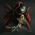 殺戮經書 殺戮經書