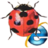 離線網蟲 Cocci 離線網蟲 Cocci