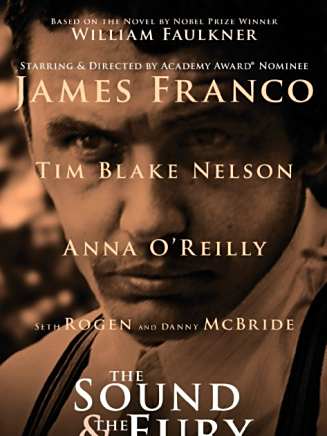 詹姆斯·弗蘭科(James Franco) 詹姆斯·弗蘭科(James Franco)