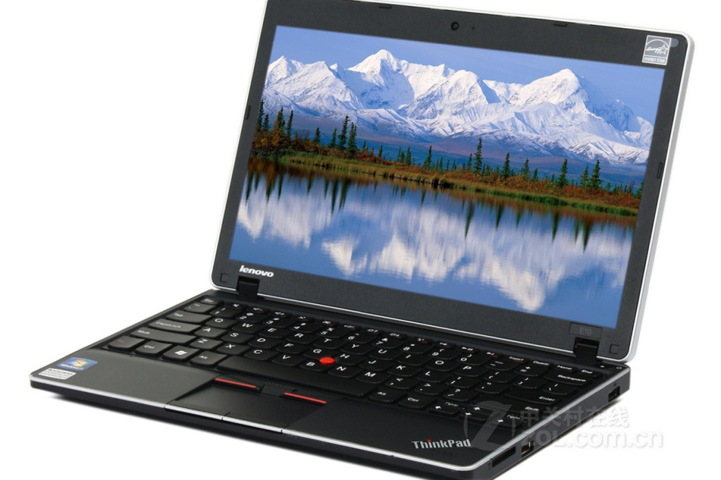 ThinkPad 翼10(25452PC) ThinkPad 翼10(25452PC)