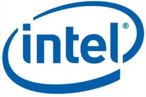 Intel 酷睿 M-5Y10c