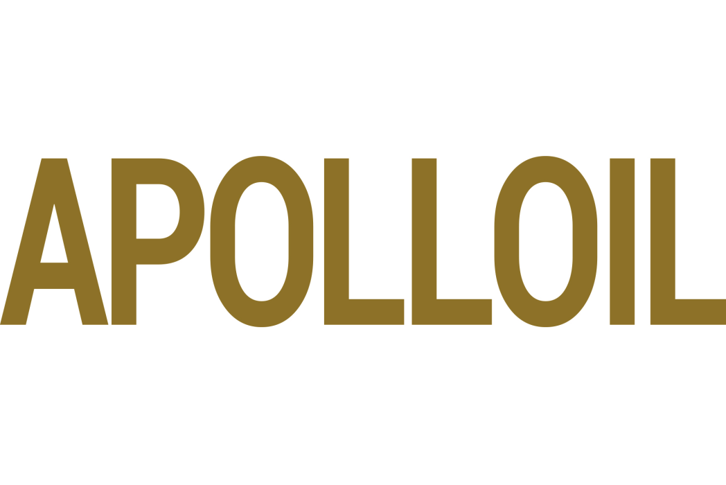 APOLLOIL APOLLOIL