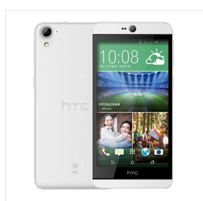 HTC826d HTC826d