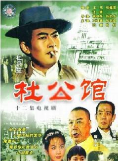 王詩槐 王詩槐