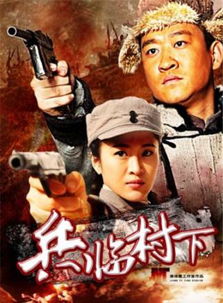 王文娜