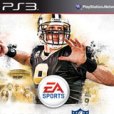 Madden NFL 11 Madden NFL 11
