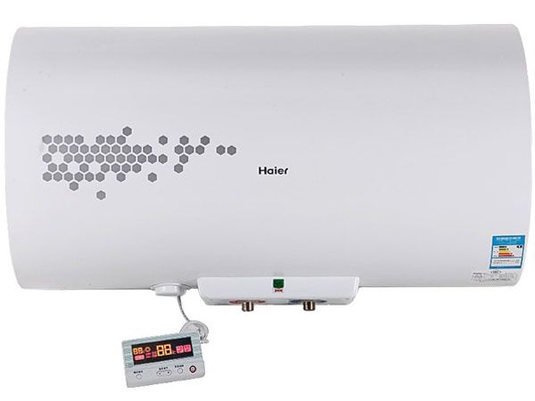 海爾ES80H-X3(NE) 海爾ES80H-X3(NE)
