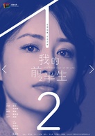 我的前半生(2016年沈嚴執導電視劇)