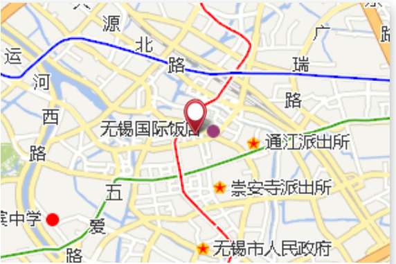 前城頭弄 前城頭弄