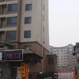 青塔小區 青塔小區