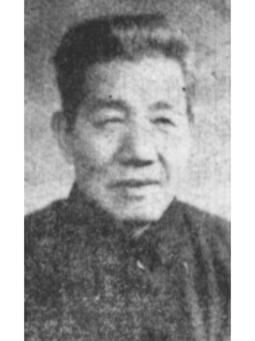 吳力踐 吳力踐
