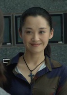 靠近你溫暖我