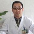 潘彤軍 潘彤軍