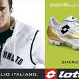 LOTTO樂途 LOTTO樂途