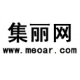 集麗網 集麗網