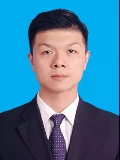 王歡(浙江省台州市三門縣蛇蟠鄉副鄉長) 王歡(浙江省台州市三門縣蛇蟠鄉副鄉長)