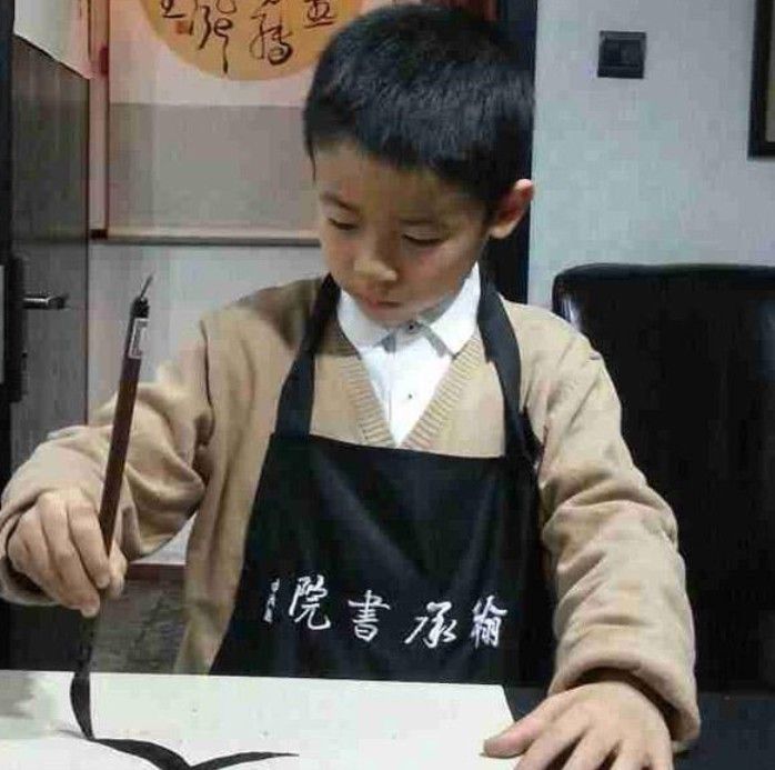 張聖博 張聖博