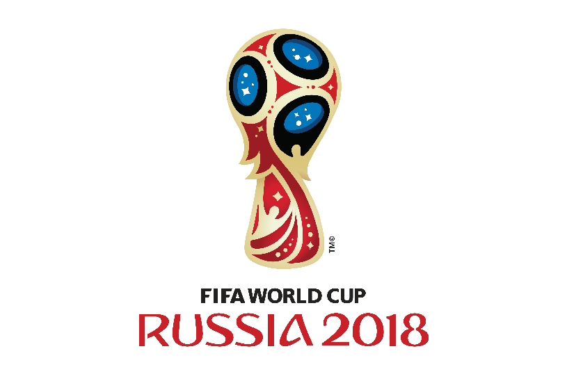 俄羅斯世界盃