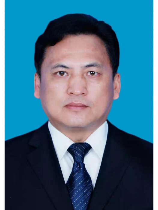 李飛(內蒙古自治區鄂爾多斯市應急管理局四級調研員) 李飛(內蒙古自治區鄂爾多斯市應急管理局四級調研員)