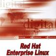 Red Hat Enterprise Linux網路管理 Red Hat Enterprise Linux網路管理