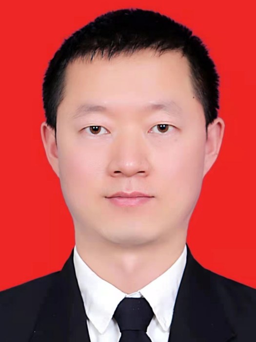趙振中(山西省太原市清徐縣委常委、縣政府黨組成員、副縣長) 趙振中(山西省太原市清徐縣委常委、縣政府黨組成員、副縣長)