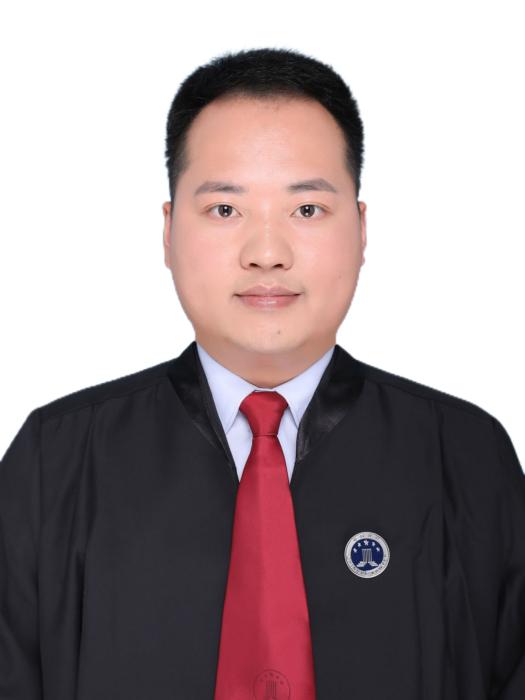 曹石磊(江蘇恆冠律師事務所律師) 曹石磊(江蘇恆冠律師事務所律師)